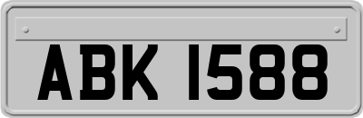ABK1588