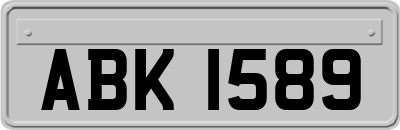 ABK1589