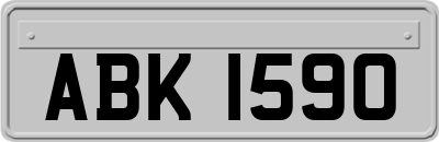 ABK1590