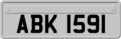 ABK1591
