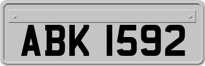 ABK1592