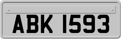 ABK1593