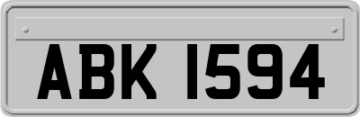 ABK1594
