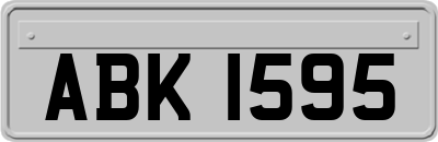 ABK1595