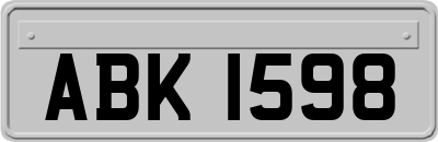 ABK1598