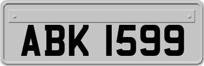 ABK1599