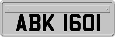 ABK1601