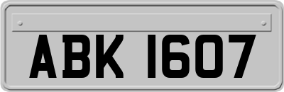 ABK1607