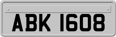 ABK1608