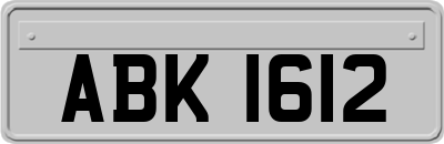 ABK1612