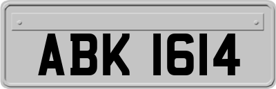 ABK1614