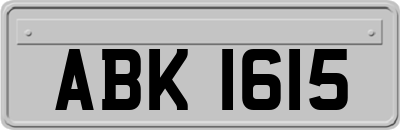 ABK1615
