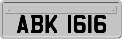 ABK1616