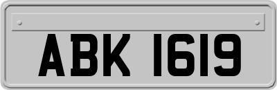 ABK1619