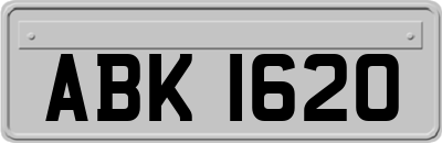 ABK1620