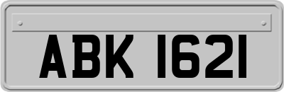 ABK1621