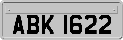 ABK1622