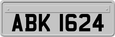 ABK1624