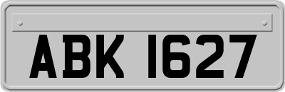 ABK1627