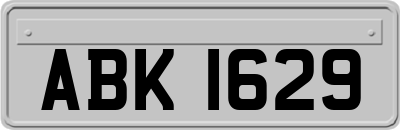 ABK1629