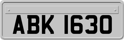 ABK1630