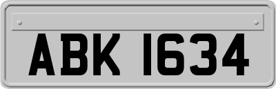 ABK1634