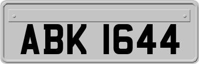 ABK1644