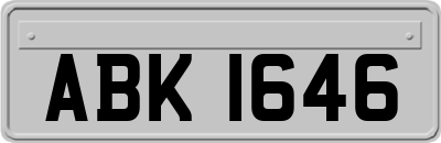 ABK1646