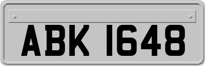 ABK1648