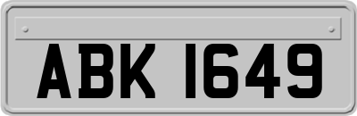 ABK1649