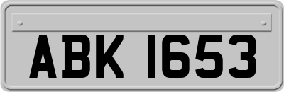 ABK1653