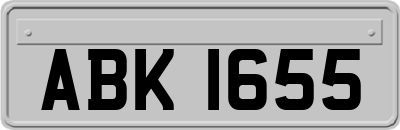 ABK1655
