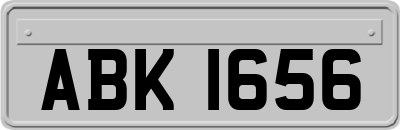 ABK1656