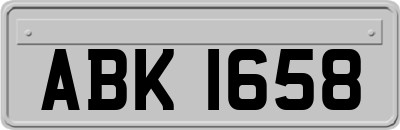 ABK1658