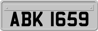 ABK1659