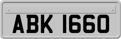 ABK1660