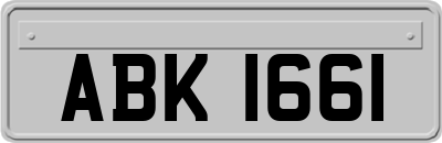 ABK1661
