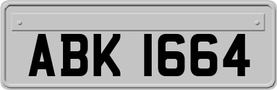 ABK1664