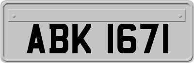 ABK1671
