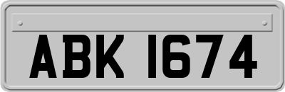 ABK1674