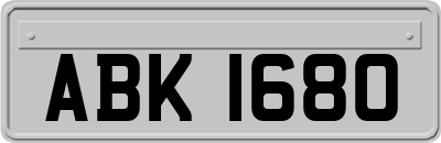 ABK1680