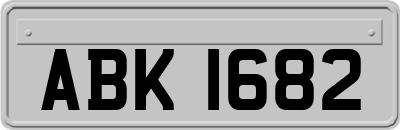ABK1682