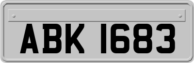 ABK1683