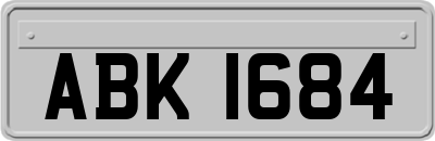 ABK1684