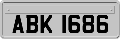 ABK1686