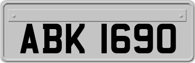 ABK1690