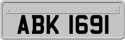 ABK1691