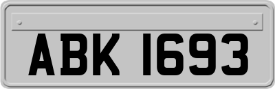 ABK1693