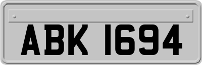 ABK1694