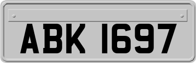 ABK1697